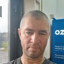 ,   , 46 ,   c 