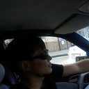  ,   Amir, 35 ,   ,   , c 