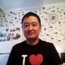 ���������� ��������, ���� ������� Jas, 47 ���, ������������ ��� ������