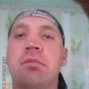  Wyszkow,   , 45 ,   ,   , c 