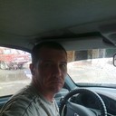 ���������� �����, ���� ������� �������, 49 ���, ������������ ��� ������, ����� � ���������, c�������� ���������