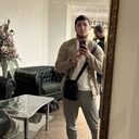  ,   , 27 ,   ,   , c 
