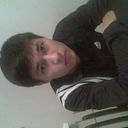 ���������� ������, ���� ������� Ernar, 37 ���, ������������ ��� ������