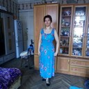 ���������� �����-���������, ���� ������� ��������, 53 ����, ������������ ��� ������, ����� � ���������, c�������� ���������