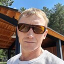  ,   , 41 ,   c , 