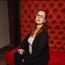 ���������� ������ �����, ���� ������� �����, 42 ����, ������������ ��� c�������� ���������