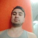 ���������� ������, ���� ������� Bexa, 32 ����, ������������ ��� ������, ����� � ���������, c�������� ���������, ���������