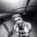 ���������� �������, ���� ������� �����, 32 ����, ������������ ��� ������, ����� � ���������, c�������� ���������