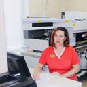 ���������� �����, ���� ������� �������, 58 ���, ������������ ��� c�������� ���������