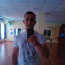  ,   Nemoil, 48 ,   ,   , c 