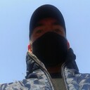 ���������� �������, ���� ������� ���������, 41 ���, ������������ ��� ����� � ���������, c�������� ���������