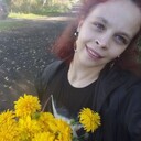  -,   , 22 ,   c 