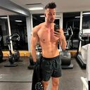  ,   James, 39 ,   ,   