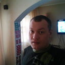  ,   , 44 ,     , c 
