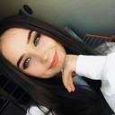 ���������� ����, ���� ������� ����, 30 ���, ������������ ��� ������, ����� � ���������, c�������� ���������