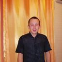 ���������� ������, ���� ������� ��������, 35 ���, ������������ ��� ����� � ���������, c�������� ���������