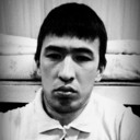 ���������� �����-���������, ���� ������� Akbaralikhan, 31 ���, ������������ ��� ������, ����� � ���������, c�������� ���������