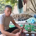 ���������� ������������, ���� ������� ������, 37 ���, ������������ ��� ������, ����� � ���������, c�������� ���������