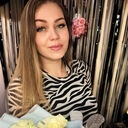 ���������� ������, ���� ������� ����, 27 ���, ������������ ��� ����� � ���������, c�������� ���������