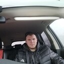 ���������� �����������, ���� ����� �������, 21 ���, ������������ ��� ����� � ���������, c�������� ���������, ���������