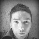 ���������� ������, ���� ������� Oxun, 34 ����, ������������ ��� ������