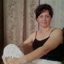  ,   , 64 ,   ,   , c 