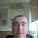  ,   , 62 ,   ,   
