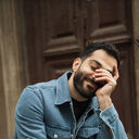 ���������� ������, ���� ������� ���, 31 ���, ������������ ��� ������, ����� � ���������