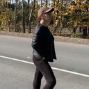  ,   , 56 ,   c 