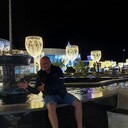 ���������� �������, ���� ������� ������, 54 ����, ������������ ��� ������, ����� � ���������