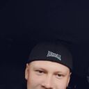 ���������� �������������, ���� ������� ������, 32 ����, ������������ ��� ������, ����� � ���������, ���������