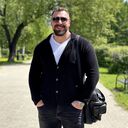 ���������� ������, ���� ������� �������, 38 ���, ������������ ��� ������, ����� � ���������, c�������� ���������, ���������