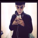  ,   Bobur, 30 ,   
