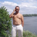  ,   Serzh35, 49 ,     , c , 