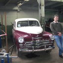 ���������� �������, ���� ������� �������, 43 ����, ������������ ��� ������