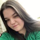  ,   , 22 ,   ,   , 