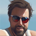  Novy,   Red, 41 ,   ,   