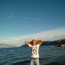  ,   , 44 ,   ,   , c 