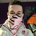   ,   Sergey, 35 ,   ,   
