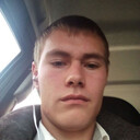 ���������� �����, ���� ������� ������, 30 ���, ������������ ��� ������, ����� � ���������, c�������� ���������