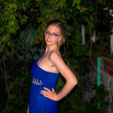  ,   , 25 ,   ,   , c 