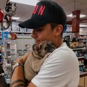 ���������� ������, ���� ������� Max, 29 ���, ������������ ��� ������, ����� � ���������, c�������� ���������