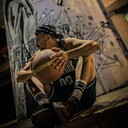 ���������� ������, ���� ������� �����, 32 ����, ������������ ��� ������, ����� � ���������