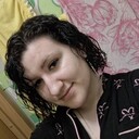  ,   , 19 ,   ,   , 