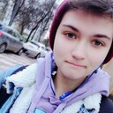 ���������� ������, ���� ������� ��������, 23 ����, ������������ ��� ����� � ���������, c�������� ���������