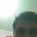 ���������� ����, ���� ������� ����, 51 ���, ������������ ��� ������, ����� � ���������