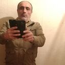 ���������� ��������, ���� ������� ������, 48 ���, ������������ ��� ������, ����� � ���������