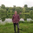 ���������� ���������, ���� ������� �����, 40 ���, ������������ ��� c�������� ���������