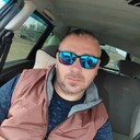  ,   , 37 ,   ,   , 