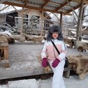 ���������� �������������-����������, ���� ������� �����, 51 ���, ������������ ��� ������, ����� � ���������, c�������� ���������, ���������